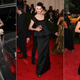 Image for article titled Supermodel And Billionaire Luxury Magnate Settle Child-Support Case